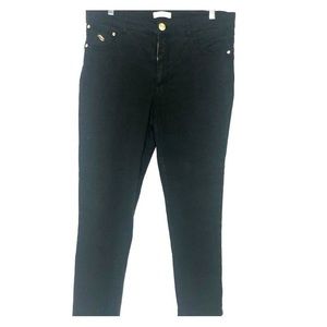 ❤️❤️CLEAR OUT❤️❤️ Marani Women Black Pant #48